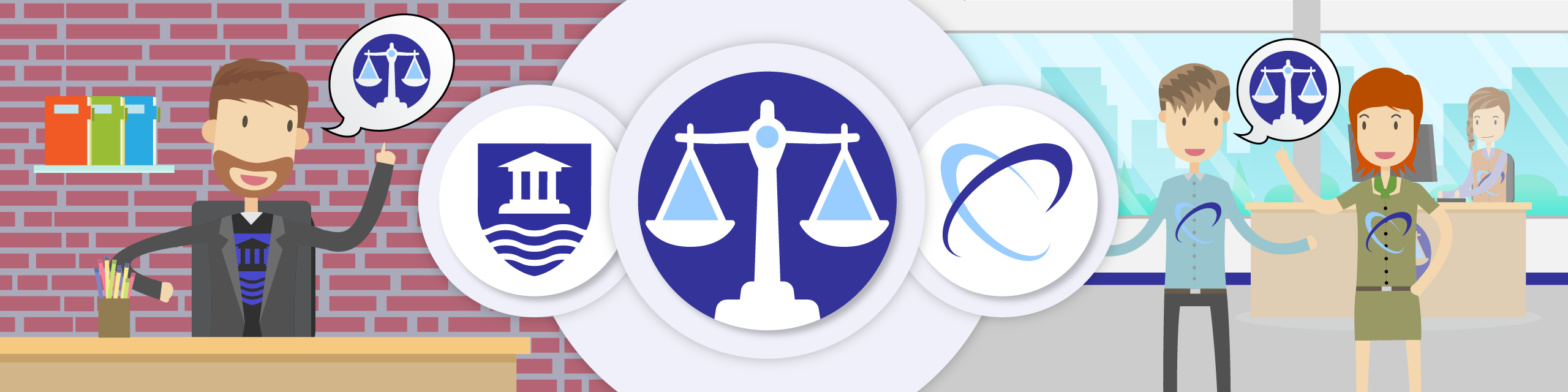 2019-02 Udligning overordnet-01