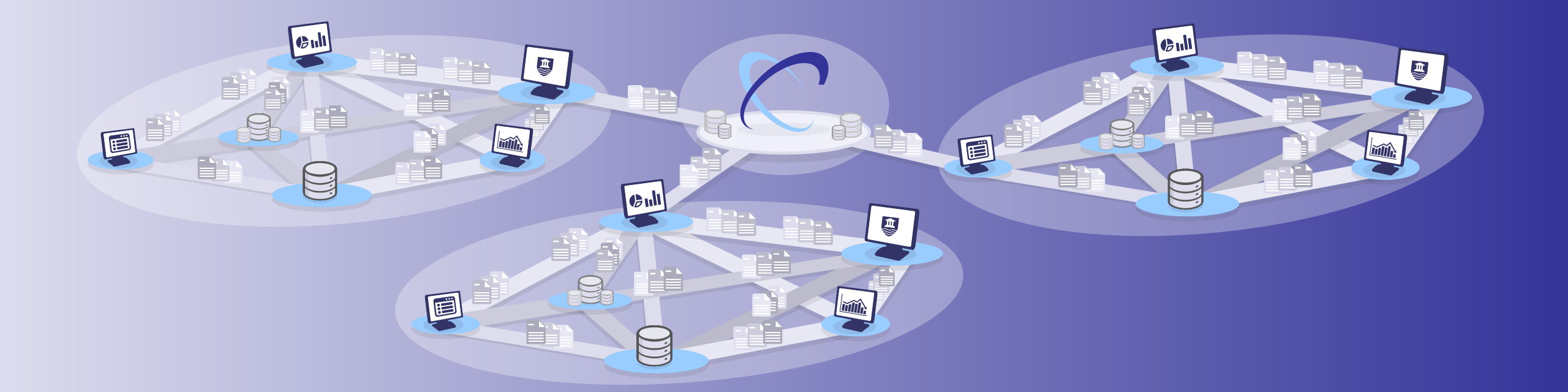 39 - Open data-01
