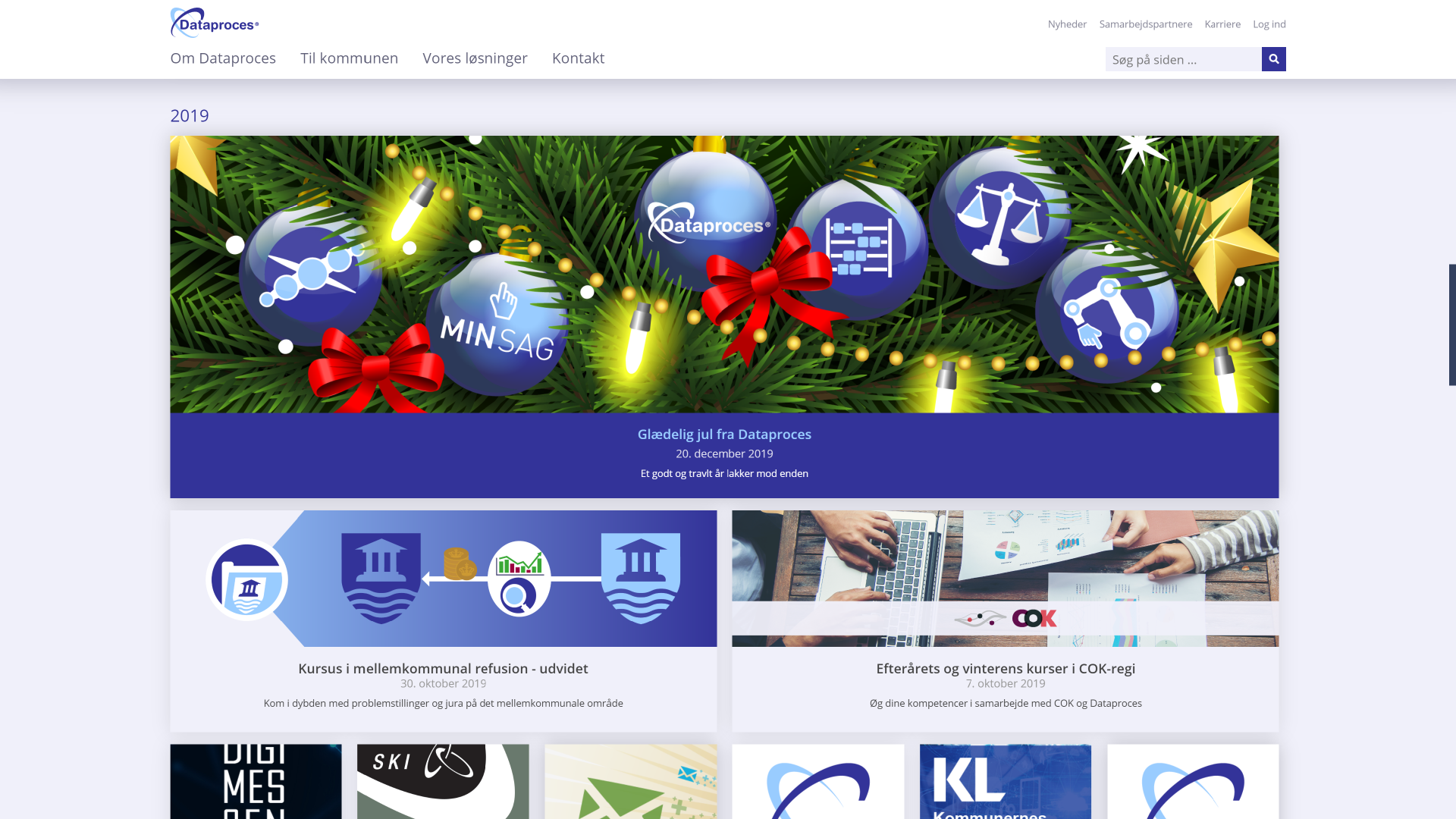 Dataproces hjemmeside_Tegnebræt 1 kopi 3