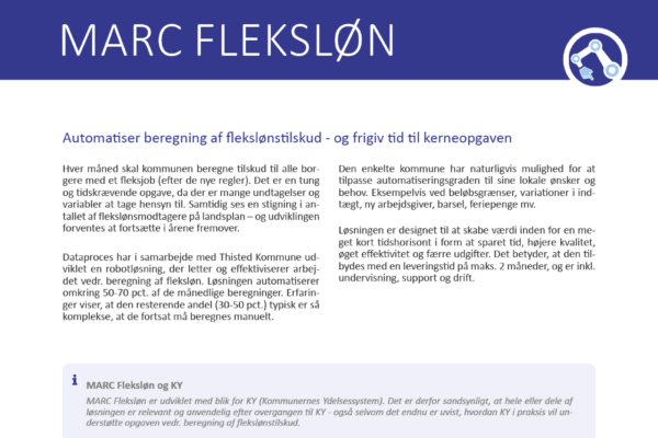 Onepager - MARC Fleksløn - 190304 - RGB