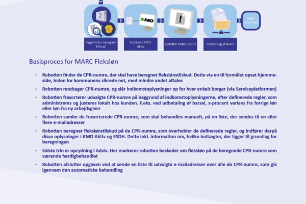 Onepager - MARC Fleksløn - 190304 - RGB2