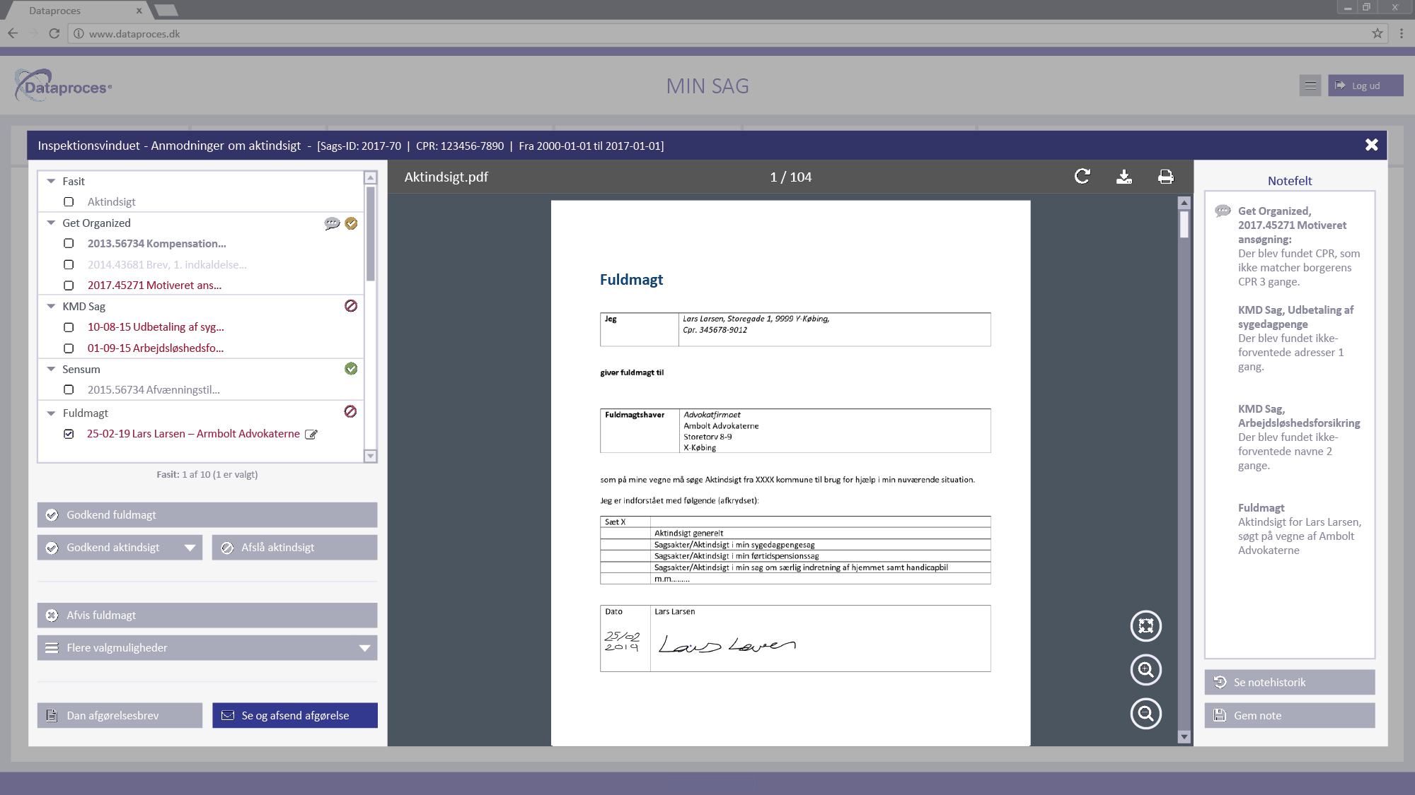 min sag-02